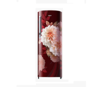 Li's Product Image