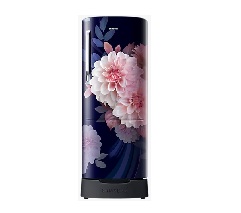 Li's Product Image