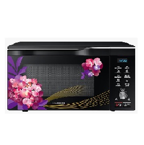 Li's Product Image