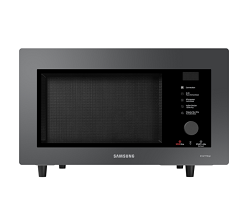 Li's Product Image