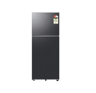 Li's Product Image