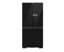 Li's Product Image