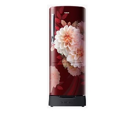 Li's Product Image
