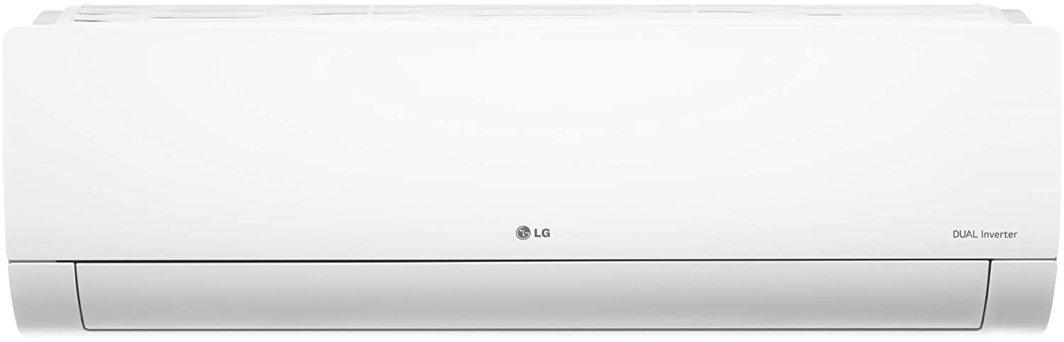 Li's Product Image