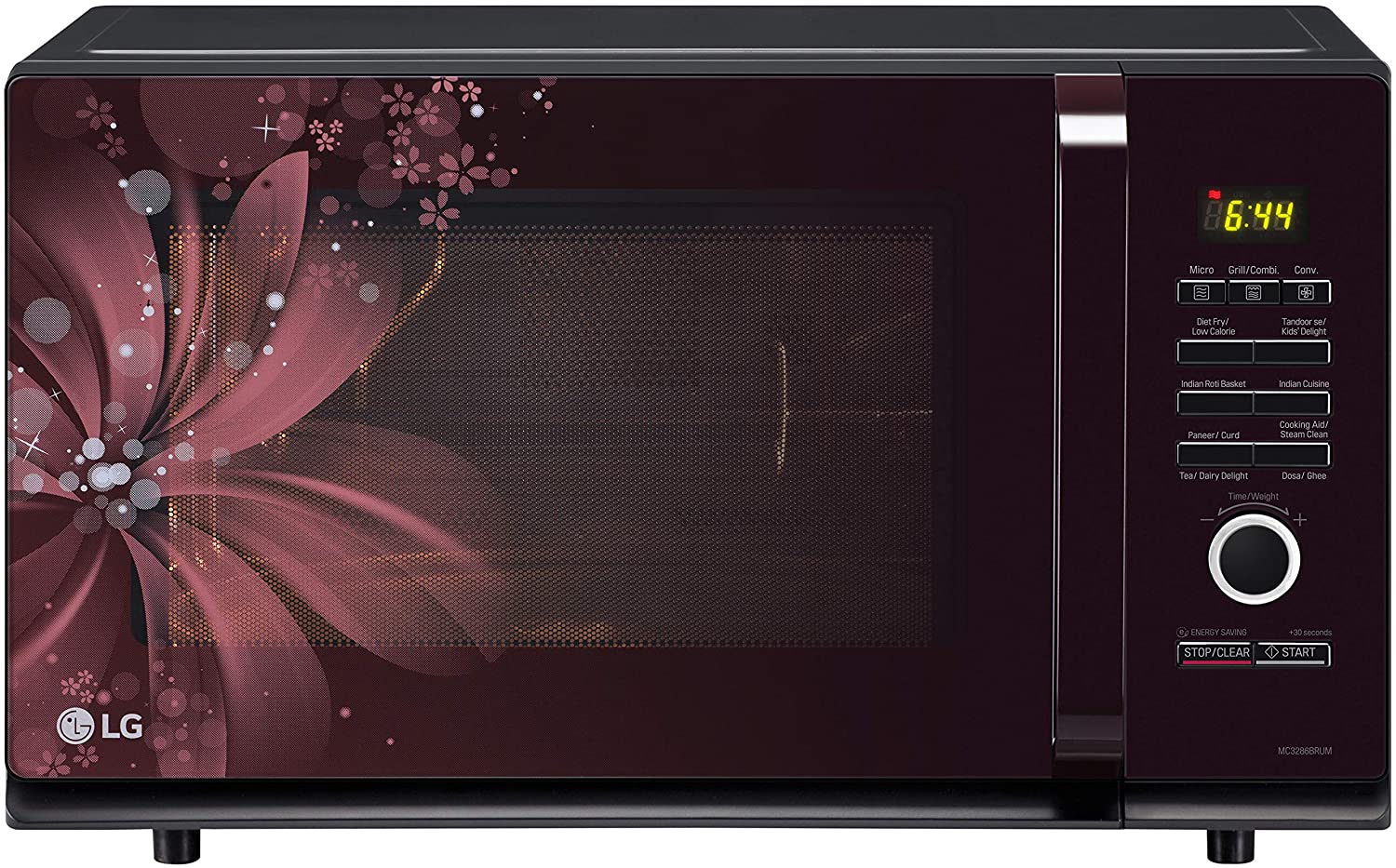 Li's Product Image